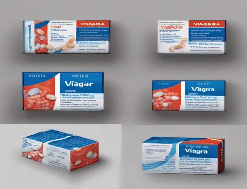 è necessaria la ricetta per il viagra